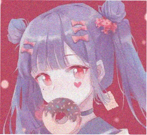 用户航海日志的头像